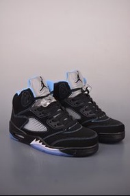 Air Jordan 5 Retro