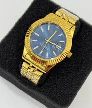 [ RDS1213 ] JAM ANALOG BESI + JAM BESI + JAM TANGAN LELAKI + WATCHES