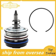 [TopFashion] For  4L60E 700R4 4L65E 4L70E 1982- 2014 Servo Valve Piston Kit Assembly
