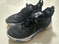 Jordan  luka 1