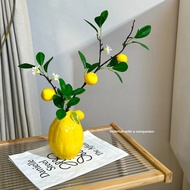 Daisy Artificial Decorative Flower
