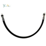 For  E60 F01 F02 523I 530I N52 Automotive Parts   Hose System 13537537964