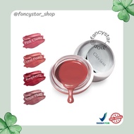 cleviant Lip Pudding Lip Balm Lip Tint (8gr)