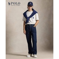 Polo Ralph Lauren Men Polo Ralph Lauren Dodgers T-Shirt