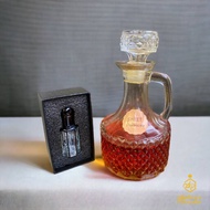 Sweet Strayberry Attar/Perfume Spray