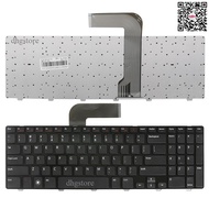 Bàn phím laptop Dell Inspiron 15R N5110 5110 M5110 M511R