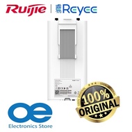 Ruijie Reyee RG-AirMetro550G-B Network 2 GE Ports Up 867 Mbps At 5 GHz, Max. 1 To 32 PTMP Wireless B
