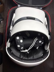 Meta Quest 2 256GB with Accessories