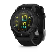นาฬิกา GARMIN รุ่น Descent G2, สี (  Black )