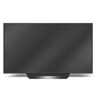 OLED55B1KNA Wall-mounted angle-adjustable OLED UHD TV