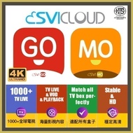 9🔥BEST SELLER🔥APO GO APO MO SVI GO SVI MO IPTV apo go apo mo svi go svi mo iptv apogo apomo svigo svimo 1