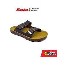 LOKAL Men's house slippers - BATA [Local Production] ENERGYZER Men's Sandals - 8734076