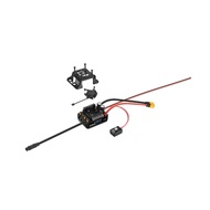 30102500 // Hobbywing 好盈电调 EzRun MAX10 G2S 140