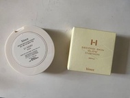 Hince cushion 白氣墊#21 