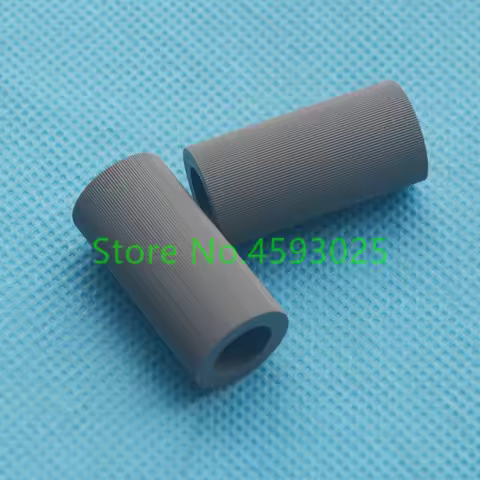 20PC Pickup Roller Tire for Samsung ML-2160 2161 2165 2166 2167 2168 SCX-3400 3401 3405 SF-760 761 M