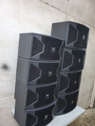 JBL KS310 KTV喇叭 $3000