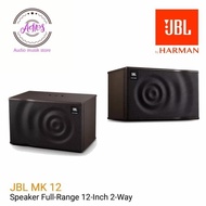 Sale Terbaru !!! Jbl Mk 12/Speaker Jbl Mk 12/Speaker Pasif 12 Inch