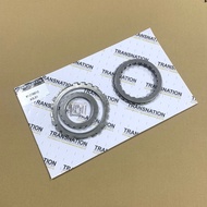 Perodua Kelisa / Kenari / Viva / Kembara Old Model Non-Dvvt Auto Gearbox Transmission Repair Kit Ste