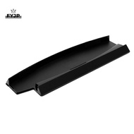 FYJP Games Vertical Stand Mount Holder Do Cradle Simple Braetpatible with Play Station 3 PS3 Console