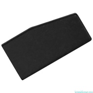 jenniferag.my Super Chip for ID46 Pcf7936 Transponder Chip Portable Universal Vehicle Key Tool