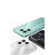 Tecno Pova 7 5G (16GB[8+8] RAM+256GB ROM) Original Smartphone 144Hz FHD+ Display | Hyper Gaming Engi