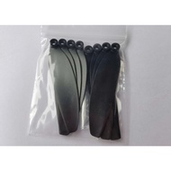 8 wings flycam e88 max without screws