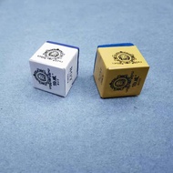 ORIGINAL BOVET SNOOKER CHALK VIOLET