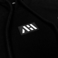 HOODIE AHHA UNITY (ORIGINAL)