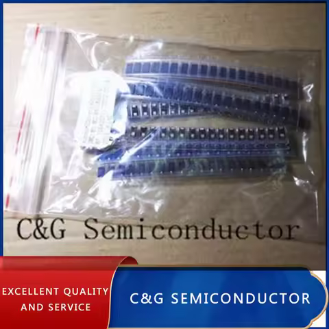 7values 70PCS 140PCS schottky SMD SMA Diode SMD 1N4001 1N4002 1N4004 1N4007 1N5817 1N5819 1N5822 (M1