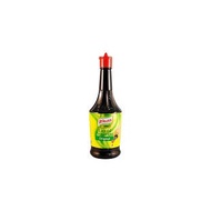 Knorr Liquid Seasoning