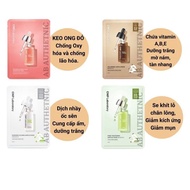 CNP Laboratory Mask 25ml