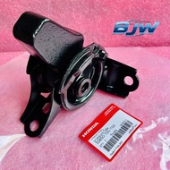 Engine Mounting Engine mounting honda jazz rs ge8 freed city automaticKiri
