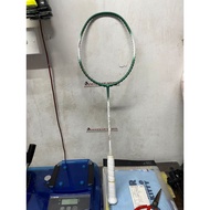 VICTOR AURASPEED 9000 Badminton Racket ORIGINAL ARS-9000/