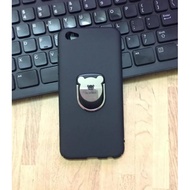 Color fashion case for OPPO F3