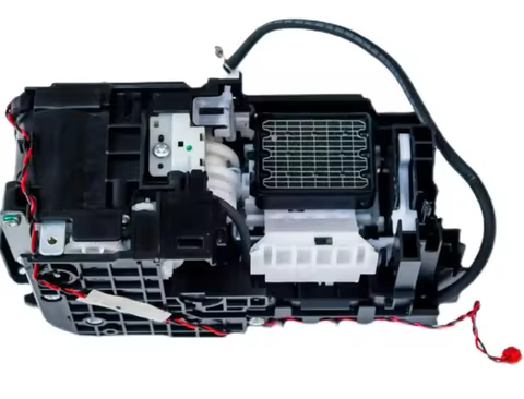 Original Ink Pump for Epson Workforce WF-C5710 WF-C5790 WF-C5210 WF-C5290 Printer Clean Station