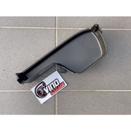 Laci Sikat Mira L2 for Kancil Dashboard L2 L5