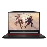 [NEW] MSI Katana GF66-12UD-041MY / GF66-12UC-270MY (15.6 FHD 144HZ/I7-12700H/8GB/512GB SSD/NVIDIA RTX3050 &amp; TI 4GB/W10)