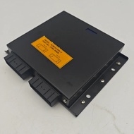 21N4-33101 21N4-33102 21N3-32101 21N5-20020 R210-7 R140LC-7E CPU ECU Control Unit for Hyundai Digger