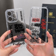 Softcase Compatible For Itel A100C A90 A80 A70 A60 A50 P55 P65 A49 S23 S25 RS4 CITY 100 P70 P40 VISI