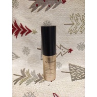 Liman Moisturizing Essence Stick 99 New Outer Box Unpacked