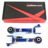 HARDRACE Rear Camber Kit Honda Stream RN1 , RN2, RN3 , RN4, RN5 (2000-2006)