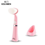 科門聲波電動潔面儀毛孔清潔器