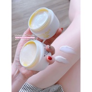 W h i t e plus ser 3in1 Original