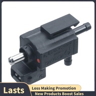 New Turbo Solenoid Valve Boost Control for  XC90 XC70 V70 S60 C70 S80 30670448