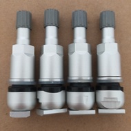 Suitable for Mercedes-Benz GL350 GL450 GL550 GL63 GL400 Tire Pressure Monitoring Valve Special Nozzl