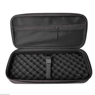 Storage Box for RTX4060/RTX4070i/RTX4080S/RTX4090 Graphics Hard Case with Handle