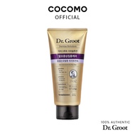 (DR. GROOT) Anti Hair Loss Shampoo/Treatment For Weak &amp; Thin Hair 300ml - COCOMO