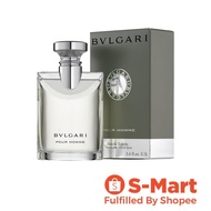 Bvlgari Pour Homme EDT 100ml Perfume - Beauty Language
