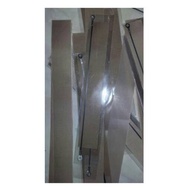 Impulse SEALER ELEMENT 20CM / IMPULSE SEALER