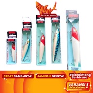 Rapala Fishing Bait Magnum 7CD 9CD 11CD 14CD 18CD